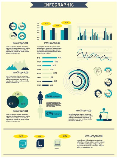 Business Infographic creative design 888 infographic creative business   