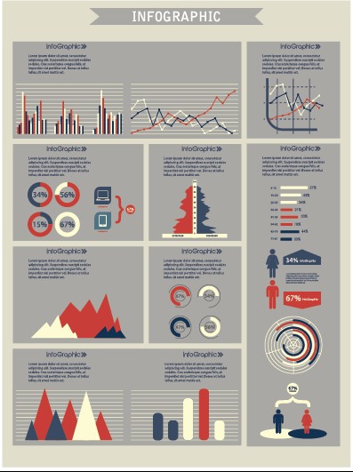 Business Infographic creative design 889 infographic creative business   