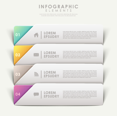 Business Infographic creative design 2193 infographic creative business   