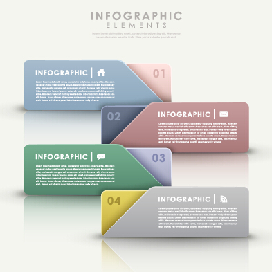 Business Infographic creative design 2184 infographic creative business   