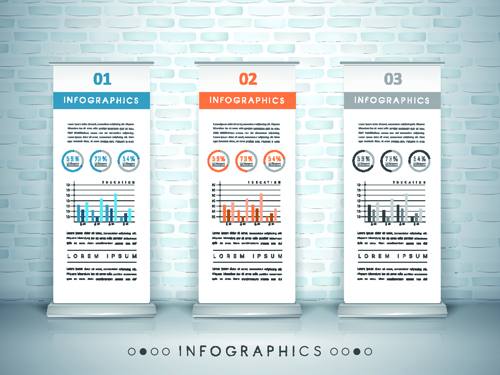 Business Infographic creative design 2590 infographic creative business   