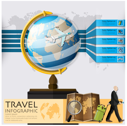 Business Infographic creative design 2183 infographic creative business   