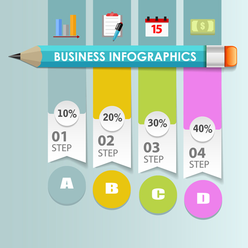 Business Infographic creative design 2773 infographic creative business   