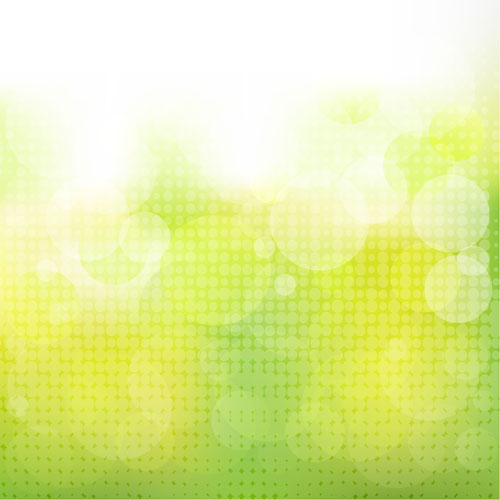 Bright Spring backgrounds 03 spring bright backgrounds background   