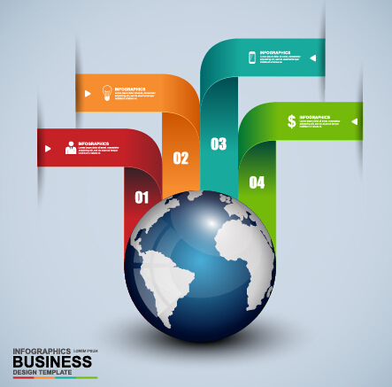 Business Infographic creative design 2789 infographic creative business   