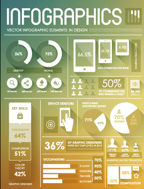 Business Infographic creative design 1356 infographic creative business   