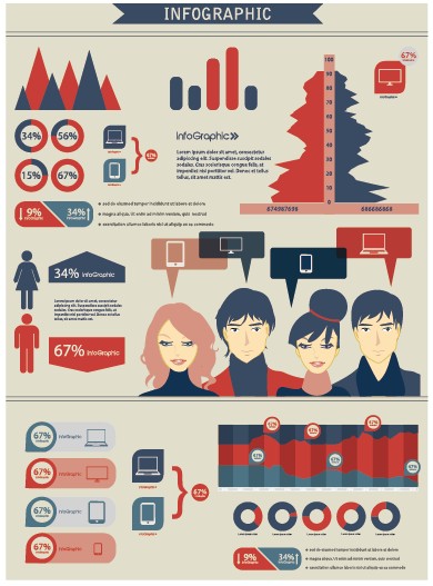 Business Infographic creative design 883 infographic creative business   