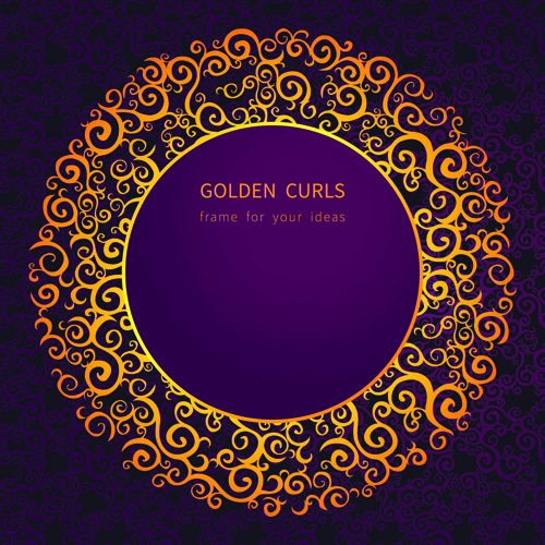 Victorian ornate floral pattern background vector 01 victorian pattern background pattern floral pattern background vector background   