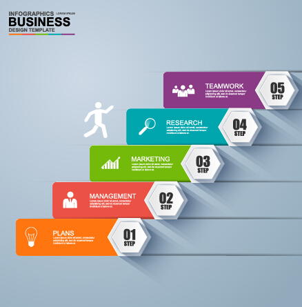 Business Infographic creative design 2788 infographic creative business   