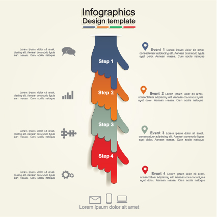 Business Infographic creative design 3225 infographic creative business   