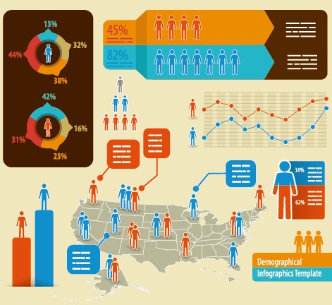 Business Infographic creative design 896 infographic creative business   