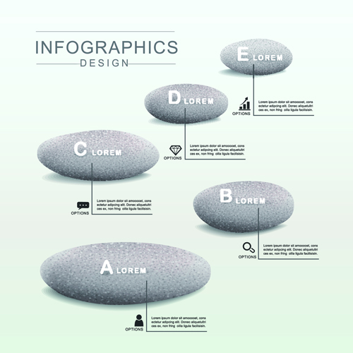 Business Infographic creative design 2597 infographic creative business   