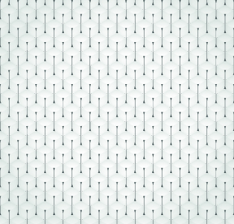 Cross connection pattern vector background 02 Vector Background pattern vector pattern background pattern cross connection   