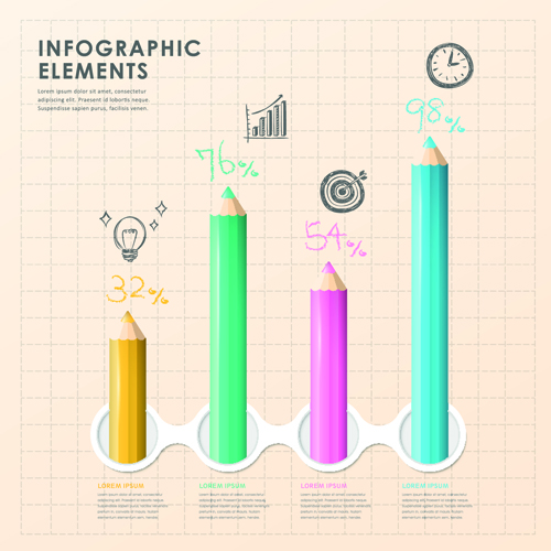 Business Infographic creative design 1686 infographic creative business   