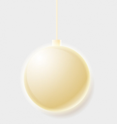 Christmas ball vector christmas ball   