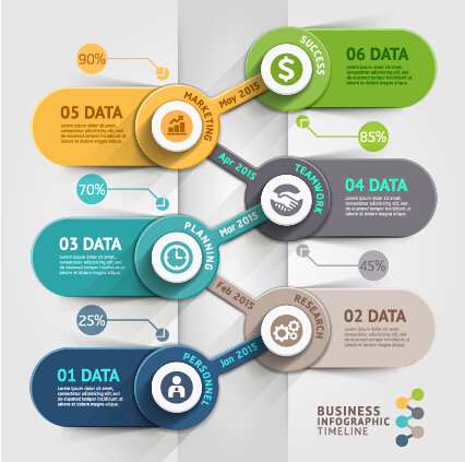 Business Infographic creative design 3217 infographic creative business   