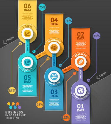 Business Infographic creative design 3216 infographic creative business   