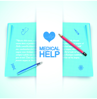 Medical help design elements vector background 03 Vector Background medical element design elements background Medical help design elements vector background 03 Vector Background medical element design elements background