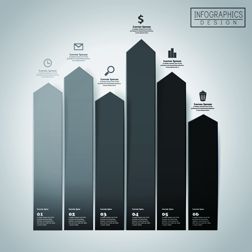 Business Infographic creative design 2593 infographic creative business   