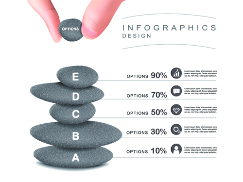 Business Infographic creative design 2596 infographic creative business   