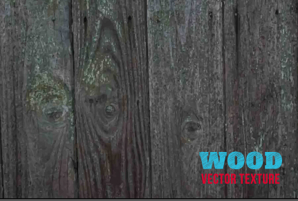 Old wooden texture art background vector set 08 wooden texture old background   