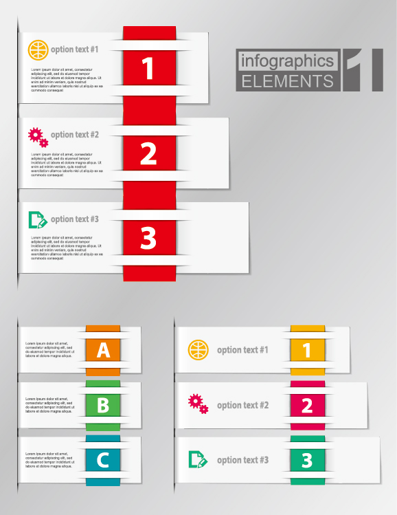 Business Infographic creative design 2603 infographic creative business   