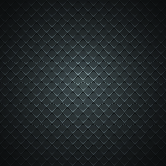 Cross connection pattern vector background 04 Vector Background pattern vector pattern background cross connection background   