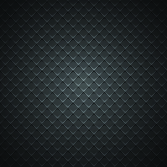 Cross connection pattern vector background 04 Vector Background pattern vector pattern background cross connection background   