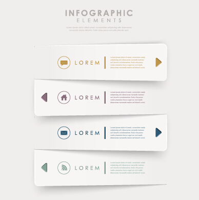 Business Infographic creative design 2187 infographic creative business   