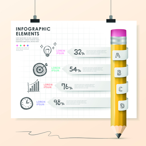 Business Infographic creative design 1685 infographic creative business   