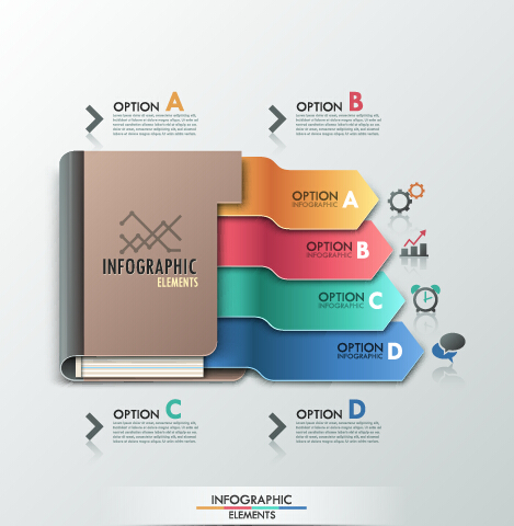 Business Infographic creative design 2178 infographic creative business   