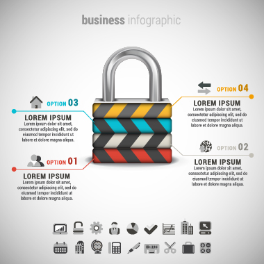 Business Infographic creative design 3207 infographic creative business   