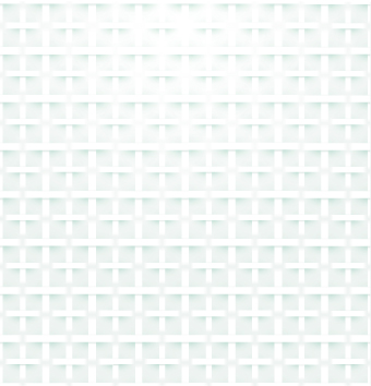 Cross connection pattern vector background 01 Vector Background pattern vector pattern background pattern cross connection   