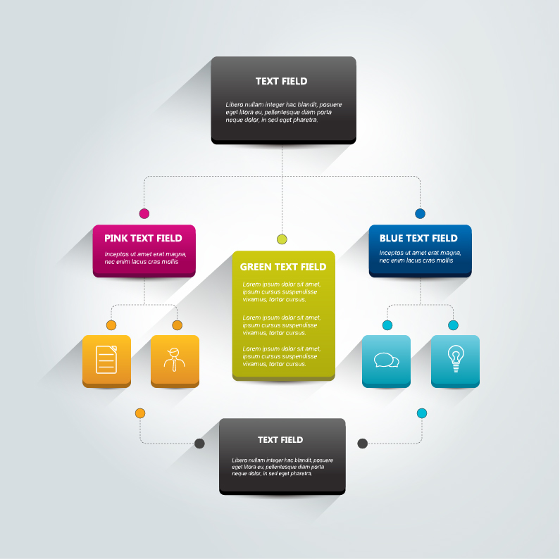 Business Infographic creative design 3215 infographic creative business   