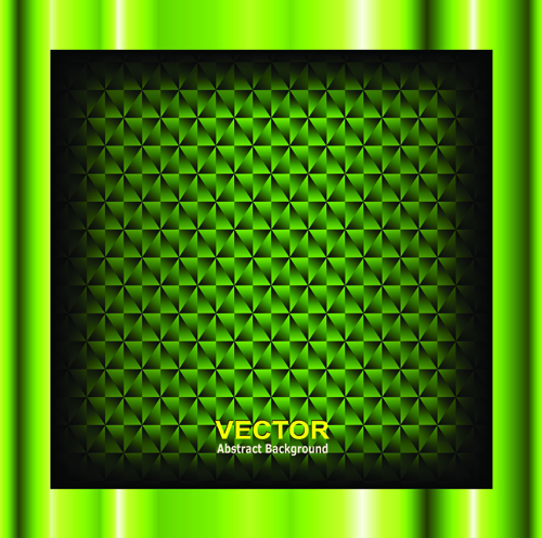 luxurious Metal Vector Backgrounds 02 Vector Background metal luxurious backgrounds background   