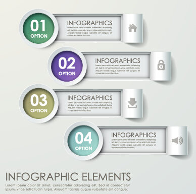 Business Infographic creative design 2188 infographic creative business   