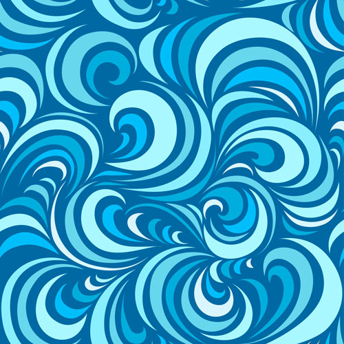 Abstract backgrounds pattern 01 wave patterns seamless patterns pattern backgrounds background abstract   