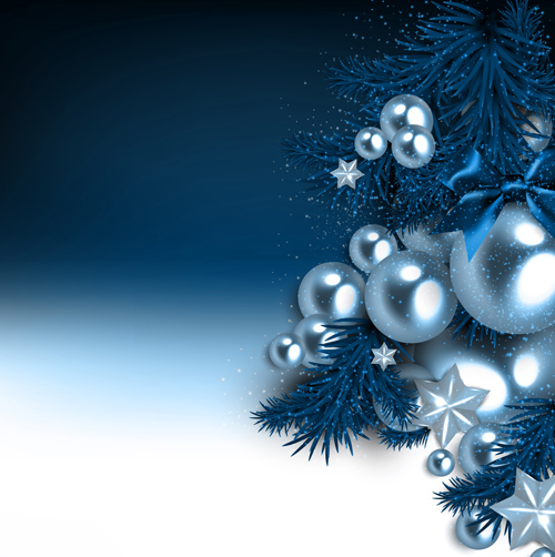 2015 christmas and new year ornate pearl background 04 pearl ornate new year christmas background 2015   