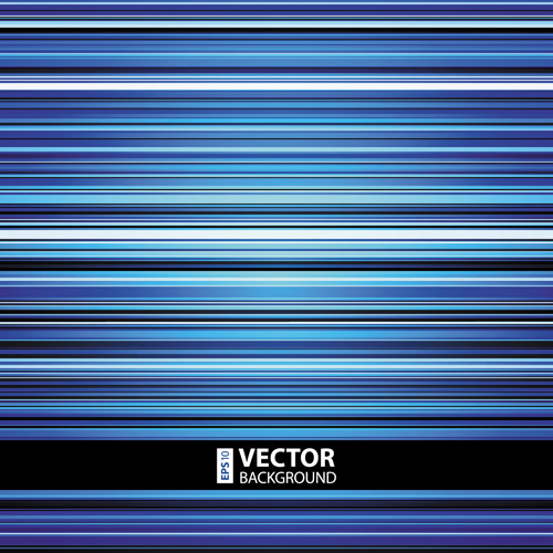 Colorful Lines Backgrounds vector 01 lines colorful   