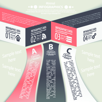 Business Infographic creative design 472 infographic creative business   