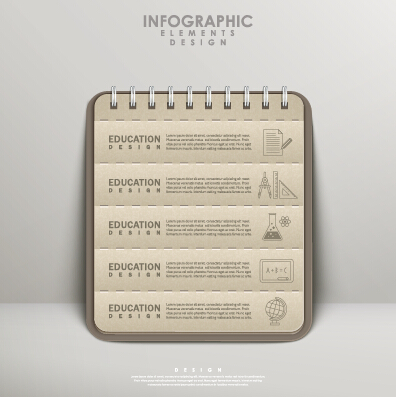 Business Infographic creative design 2384 infographic creative business   