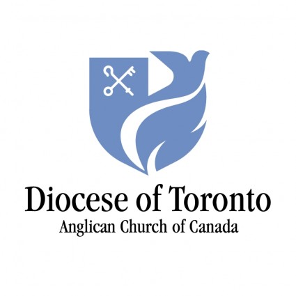 Diocese toronto vector logo 02 diocese toronto   