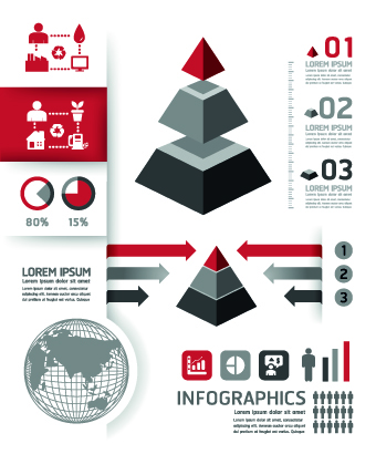 Business Infographic creative design 53 infographic creative business   