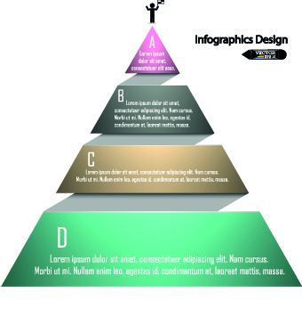 Business Infographic creative design 462 infographic creative business   