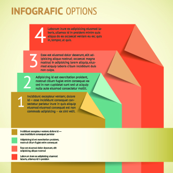 Business Infographic creative design 470 infographic creative business   