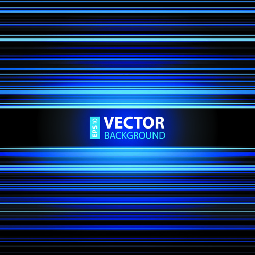 Colorful Lines Backgrounds vector 06 lines colorful   