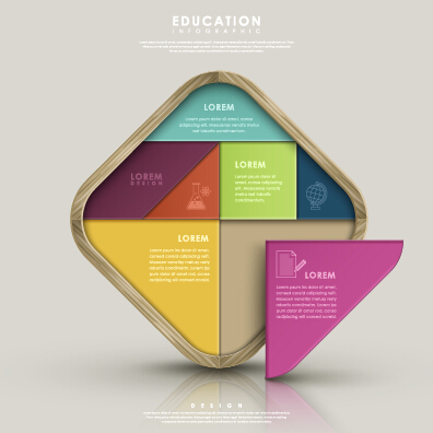 Business Infographic creative design 2386 infographic creative business   