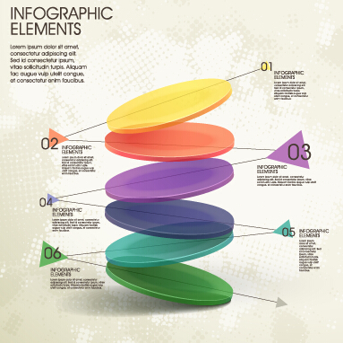 Business Infographic creative design 2185 infographic creative business   