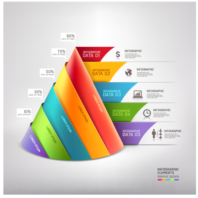 Business Infographic creative design 1115 infographic creative business   