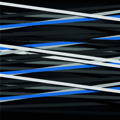 Paper strip vector backgrounds 02 Vector Background paper backgrounds background   